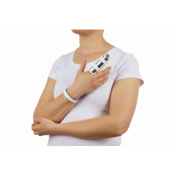 Szyna na palec Tynor F-03 5